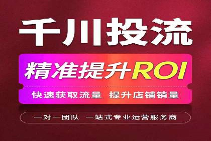Sem优化公司成功案例：快速占领市场